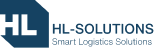 HL-Solutions